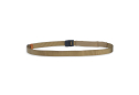 Ремень с кармашком Tatonka Travel Belt Khaki