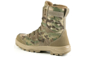 Берци ZENKIS SG 1-500 Multicam