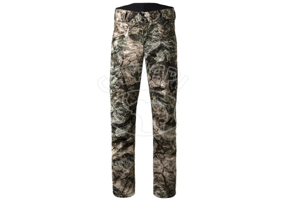 Костюм для полювання Camo-Tec StormwalL DWR Terra UA