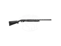Ружье Benelli Raffaello Be-Diamond 28