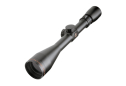 Оптический прицел Sightron BIG SKY SIIB 3-12x42 HHR