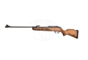 Гвинтівка пневматична Gamo Hunter 440