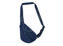 Сумка DANAPER FLAT Blue