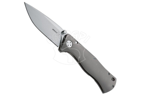 Ніж складаний Boker Plus Epicenter VG-10