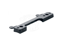 База Leupold QR Browning Bar 1-PC Gloss