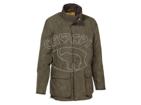 Куртка водонепроницаемая Verney-Carron Perdrix Shooting Jacket купить