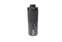 Глушитель Steel Gen II для к .22 1/2