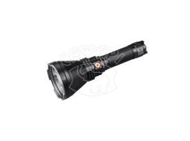 Подствольный фонарь Fenix HT18 CREE XHP35 HI купить