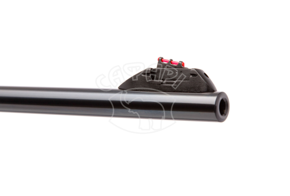 Карабін Benelli Argo-E Comfort к .30-06 20