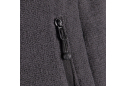 Костюм спортивний Camo-Tec Symbol Gray