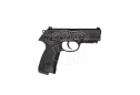 Пистолет пневматический Umarex  Beretta Px4 Storm Blowback