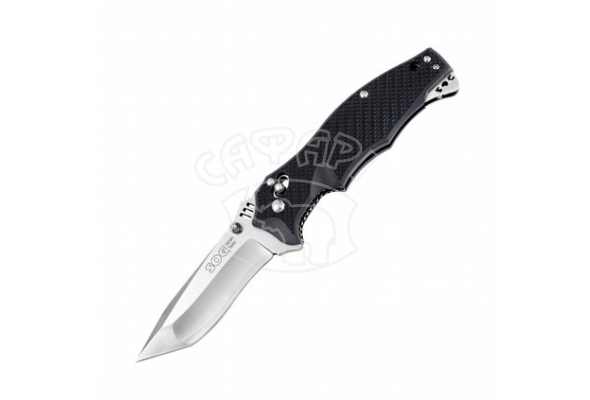Нож складной SOG Vulcan Tanto