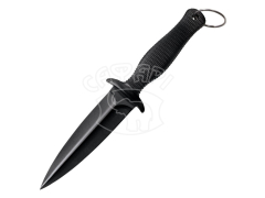 Ніж тренувальний Cold Steel FGX Boot Blade I