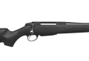 Карабин Tikka T3x к. 308WIN LITE 3RD