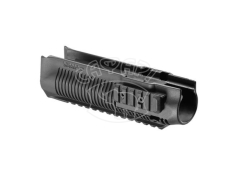 Полімерна цівка Fab Defense до карабіна Remington 870