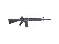КАРАБІН НАРІЗНИЙ COLT AR15A4 RIFLE 20’ кал. 223 Rem