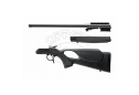 Карабін Bergara BA13 Take Down k. 308 Win 20