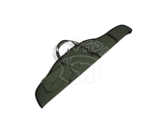 Чохол для рушниці з оптикою LeRoy Elite Optic Olive