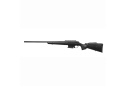 Карабин Tikka T3x CTR SYNTHETIC Adjustable k.308WIN 5/8