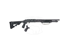 Ружье Mossberg M590 7 SHOT 18.5