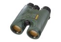 Бинокль-дальномер KONUS Konusrange 8x42 1800 м RA