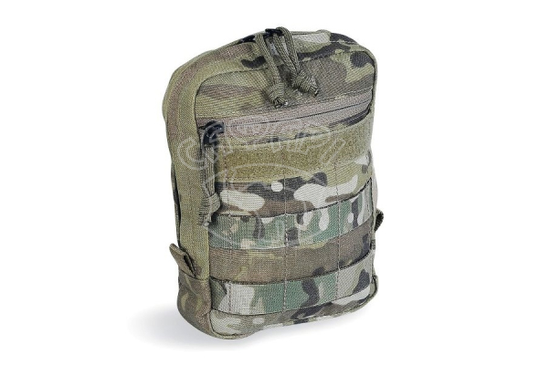 Подсумок Tasmanian Tiger TAC POUCH 5 MULTICAM