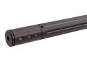 Винтовка пневматическая Gamo Bull Whisper IGT с оптическим прицелом