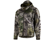 Флисовый костюм Camo-Tec Duspo Fleece Sequoia