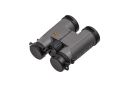Бинокль Leupold BX-1 McKenzie 10x42 Roof Shadow Gray