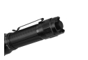 Подствольный фонарь Fenix TK22UE