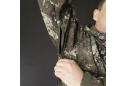 костюм для полювання Soft-Shell Camo-Tec Norman