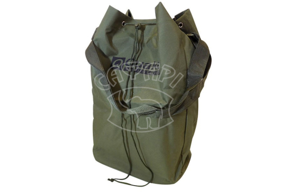 Складаний стілець для полювання Bergara Stag Folding Shooting Seat