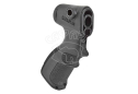 Пістолетне руків'я Fab Defense до карабіну Remington 870 AGR-870