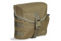 Підсумок Tasmanian Canteen Pouch Khaki