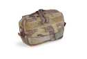Подсумок Tasmanian Tiger TAC POUCH 4 MULTICAM