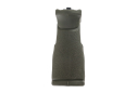 Руків'я переносу вогню FAB Defense Gradus ODG на M-LOK