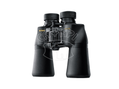 Бинокль Nicon Aculon A211 16х50 CF