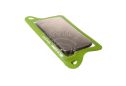 Водонепроникний чохол Sea To Summit TPU Guide W/P Case for iPhone 4 lime