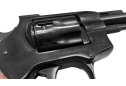 Револьвер Флобера Weihrauch Arminius HW4 4
