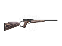 Карабин Browning Buck Mark Target Gray LAM к .22LR