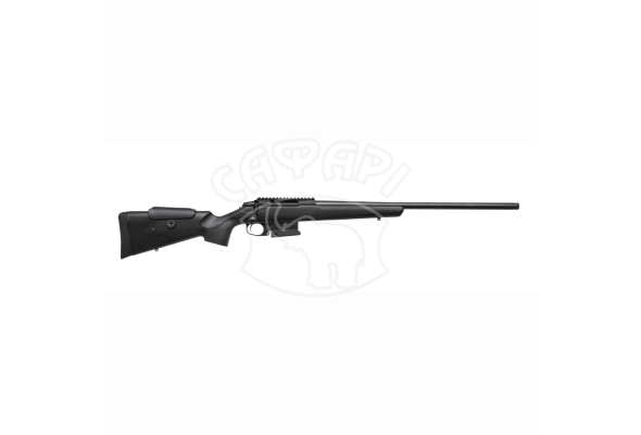 Карабин Tikka T3x CTR SYNTHETIC Adjustable k.308WIN 5/8