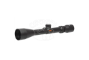Оптический прицел Gamo 3-9Х40 AO Mil-Dot