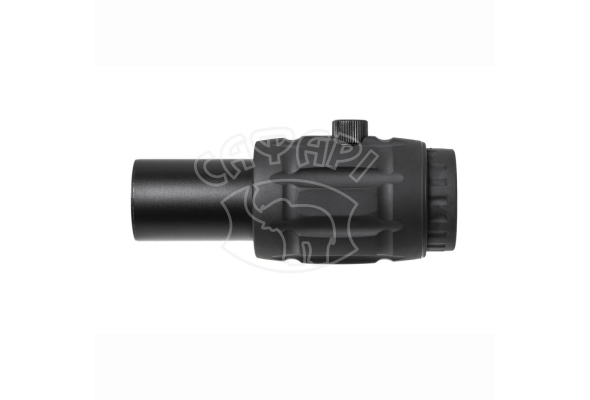 Магнифаер Bushnell AR Optics 3X Magnifier