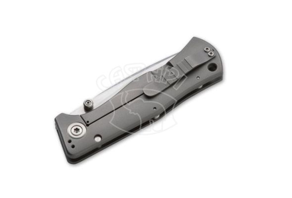 Ніж складаний Boker Plus Epicenter VG-10