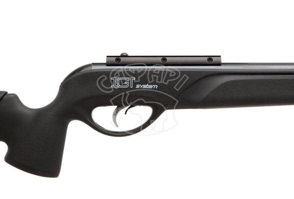 Гвинтівка пневматична Gamo Socom 1000 IGT