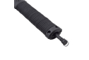 Сокира SOG Survival Hawk