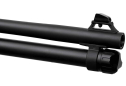  Рушниця TAC-12 Black 12/76 18,5