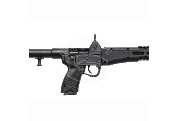 Карабин KelTec SUB2000 кал.9x21 мм