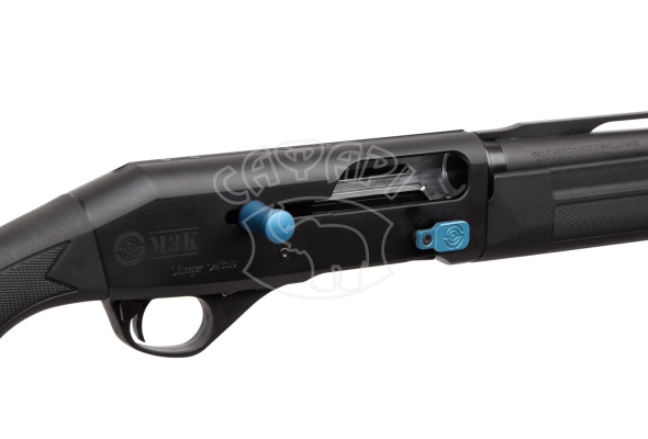 Ружье Stoeger 3000 M3K Synthetic кал. 12/76 28
