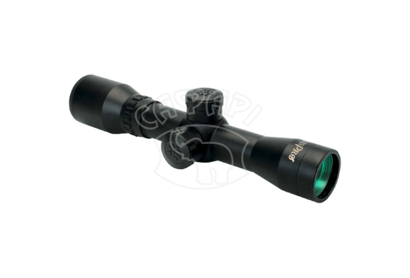 Оптический прицел Konus Konushot 2x28 (пистолетный)